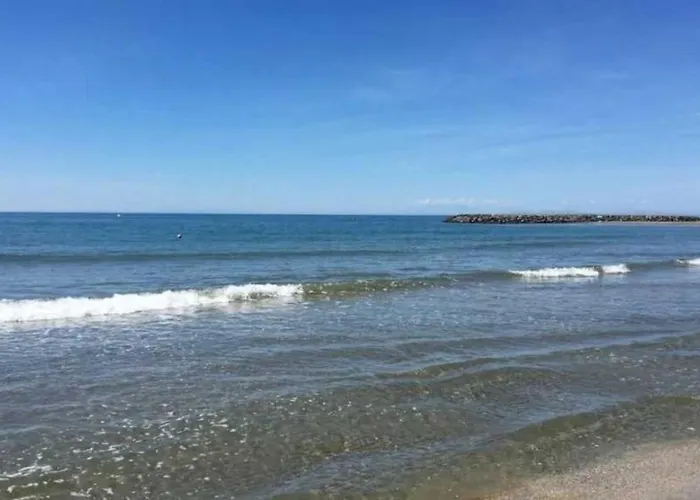 4 Etoiles - Parc Aquatique - Ccaffga