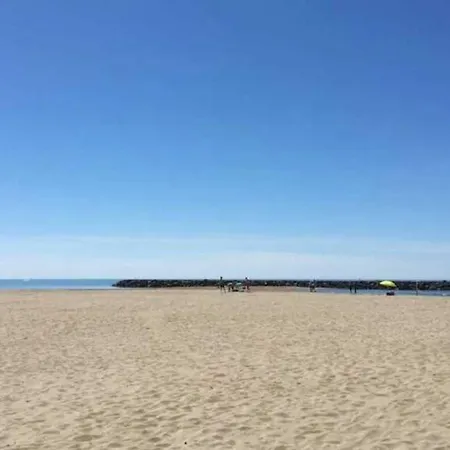 Kemping 4 Etoiles - Parc Aquatique - Ccaffga Agde