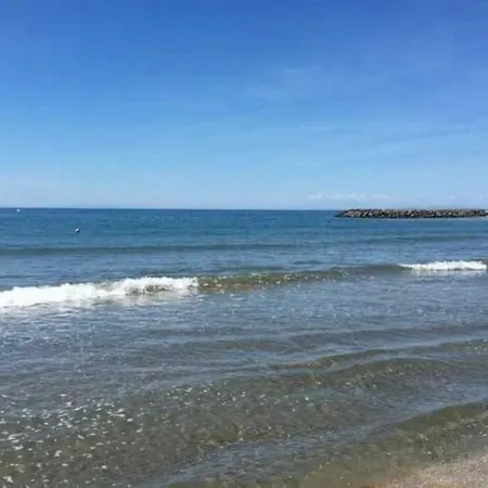 4 Etoiles - Parc Aquatique - Ccaffga