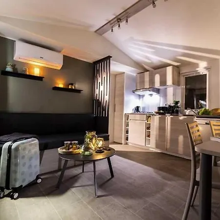 Kemping 4 Etoiles - Parc Aquatique - Ccaffga *