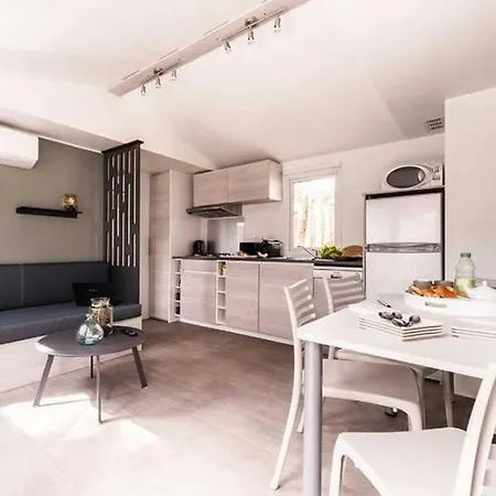 4 Etoiles - Parc Aquatique - Ccaffga *