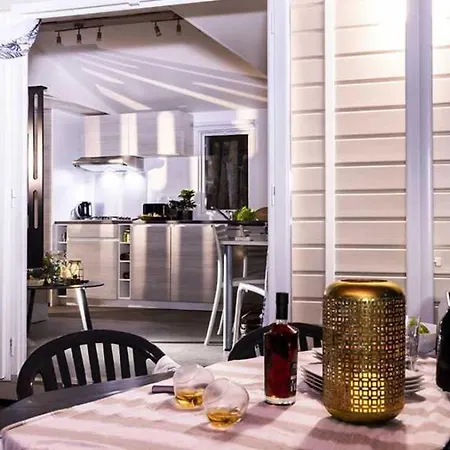 4 Etoiles - Parc Aquatique - Ccaffga