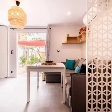 4 Etoiles - Parc Aquatique - Ccaffga