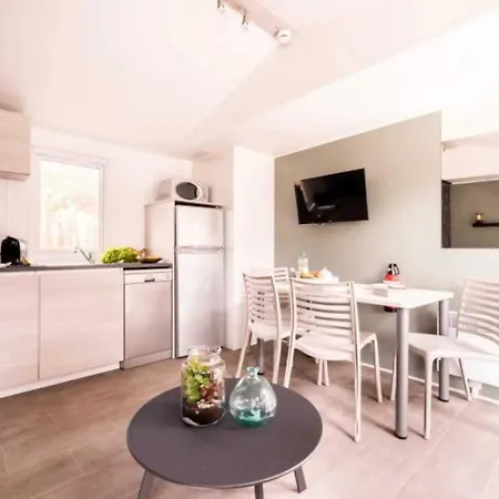 4 Etoiles - Parc Aquatique - Ccaffga