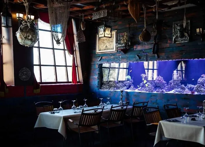 キャンプ場 4 Etoiles - Parc Aquatique - Ccaffga *