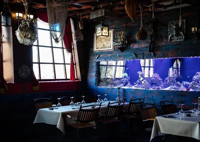 4 Etoiles - Parc Aquatique - Ccaffga * アグド