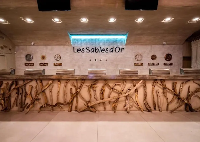 Campsite Zecamping 4 Avec Parc Aquatique Club Enfant Animations Sauna Hammam Agde